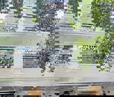 CHÍNH CHỦ BÁN LỖ NHÀ PHÂN LÔ-HOÀNG MAI.NGÕ Ô TÔ,40mx6 TẦNG,THANG MÁY.