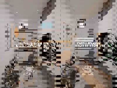 CHÍNH CHỦ EM BÁN NHÀ PHÚ_THƯỢNG – TÂY_HỒ CHỈ HƠN 4ĐỒNG