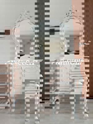 Chính chủ bán căn hộ cao cấp 49 m2 1 PN Happy One Central