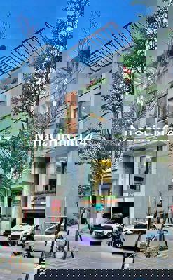 TỔ ẤM NHỎ - HẠNH PHÚC TO - CHÍNH CHỦ BÁN NHÀ CHỈ 2 TỶ - 1 TRỆT 2 LẦU