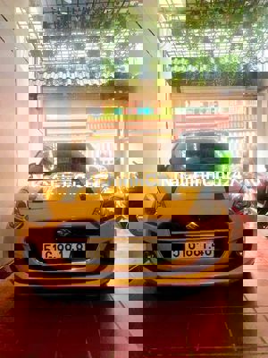 Chính chủ bán nhà Phạm Văn Chiêu - P14 - GV - 80M2