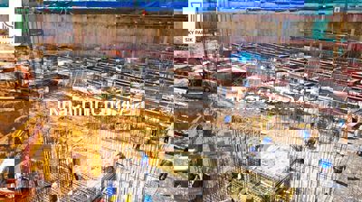 Chủ Gửi Bán Lỗ Picity Sky Park 2PN Full Nội Thất, Chỉ 2.7 Tỷ