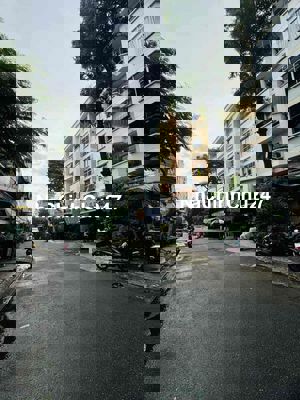 NHÀ ĐẸP GIÁ TỐT – CHÍNH CHỦ GỬI BÁN Diện tích: 86m² (6 x 16m vuông vức