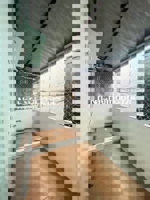 Chủ gửi Cần bán nhà 1 trệt 1 lầu mới đẹp đường Số 57 KDC 586, Phú Thứ