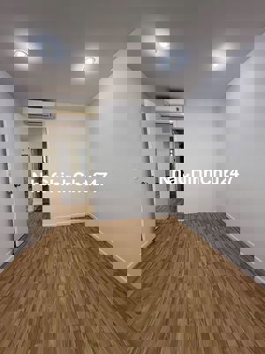 Chính chủ Bán căn hộ City gate A2-20-11 3pn, 2wc gián bán 3,050 tỷ