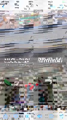 Chủ bán gấp nhà Q10,4 tầng btct 5PN,sát MT,trung tâm Q10-chỉ nhỉnh 6T