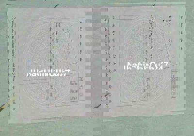 CHÍNH CHỦ CẦN BÁN LÔ ĐẤT TẠI THẠCH QUẢNG DT 161m2 GIÁ 100 TRIỆU