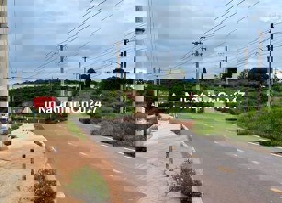 NGỘP NẶNG – CHỦ BÁN GẤP LÔ ĐẤT VIEW ĐẸP GẦN ĐÀ LẠT – GIÁ CỰC TỐT