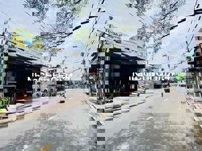 Chính chủ cần bán gấp đất hẻm 1896 Lê Văn Lương, Nhà Bè. Giá cực tốt!