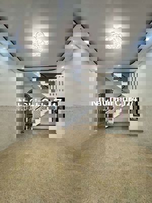 Chính chủ gửi bán căn nhà 2 tầng ngay gần Biển Phước Mỹ . Sơn Trà 

-