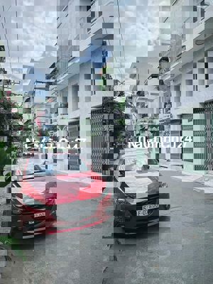 Chính chù bán nhà hoàng hoa thám binh thanh