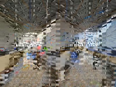 HẺM XE TẢI - 5 TẦNG - 7PN - 1 ĐỜI CHỦ - NGAY TRUNG TÂM QUẬN 1