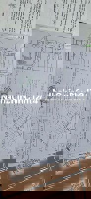 Chính chủ cần bán nhà HXH 4,5m Nguyễn Trãi, Nguyễn Cư Trinh, Q1