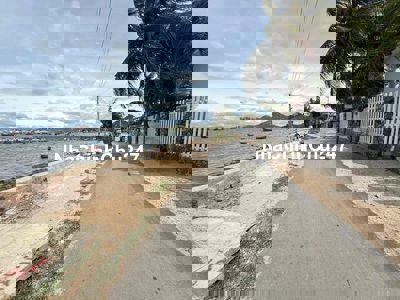 Chủ kẹt tiền ra nhanh lô 277m2 View Biển Đầm Nại giá đầu tư