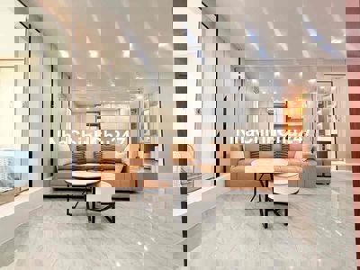 Chính chủ bán căn tập thể Thành Công,lô góc ,65m giá 3,5 tỷ có bớt