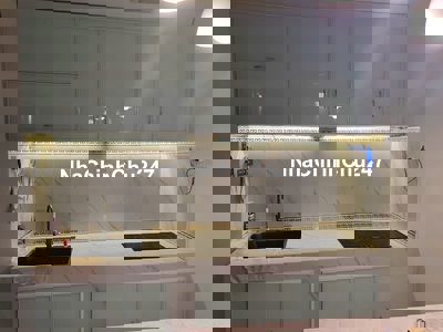 Chính chủ bán gấp CC 1050,2PN,62m,Full nội thất,13tr/tháng,ở ngay,2ty