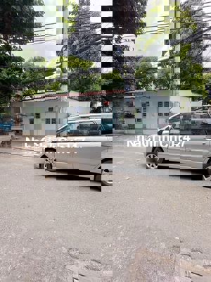 🌟CHÍNH CHỦ CẦN TIỀN BÁN GẤP-CHỈ 6.X TỶ – NHÀ 120M2 HẺM Ô TÔ TÂN BÌNH