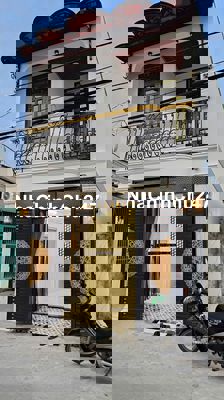 TÔI CHÍNH CHỦ KẸT TIỀN BÁN GẤP CĂN NHÀ MỚI XÂY DỰNG 2 TỶ 050 TR