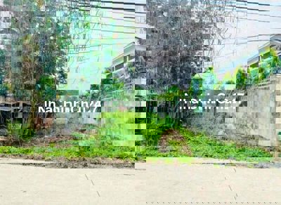 Chủ kẹt tiền thanh lý đất gấp