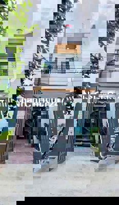 Nhà chính chủ bận việc không ở nên bán căn nhà ở KDC Trung Thành