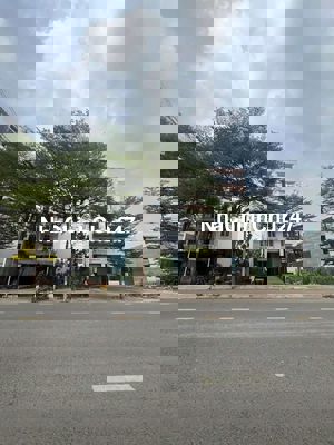 🔥 CHÍNH CHỦ BÁN ĐẤT NỀN GIÁ RẺ TRONG KDC MẶT TIỀN QL50,CHỈ 1.3TỶ ĐỒNG