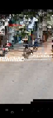 Chủ cần bán gấp đất An Thạnh đường ô tô