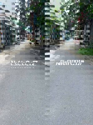 Chủ ngộp , bán gấp căn nhà cấp 4 ở Thới Tam Thôn, Hóc Môn 106m2 760 tr