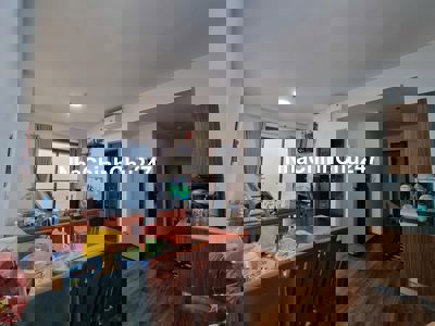 Chính chủ cần bán căn hộ 2pn 2wc dự án Akari City,giá rẻ full nội thất