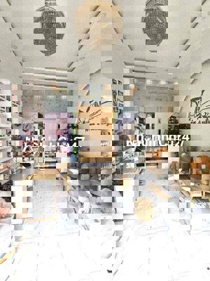 🌟Chính chủ cần bán nhà sát bên KDC Hiệp Thành 3 - vị trí sầm uất