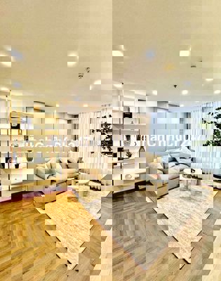 CHÍNH CHỦ BÁN GẤP NHÀ TẬP THỂ NGỌC KHÁNH, GIẢNG VÕ, 60M, Ô TÔ ĐỖ SÂN