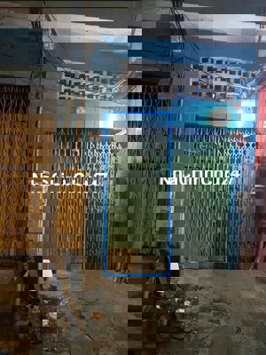 Chính Chủ Bán Gấp Nhà Tại Phường 13, Quận 5, Tp Hồ Chí Minh