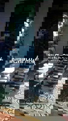 Tôi chính chủ cần bán nhà điện Bàn Đông, thành phố Đà Nẵng