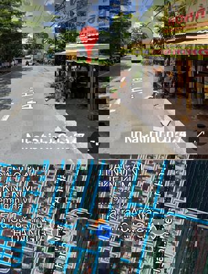 Chính chủ: Đất 4 lô thổ cư liền kề 5*20m, An Hạ - Bình Chánh - HH 2%