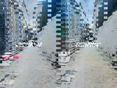 Chính chủ cần tiền bán gấp giá rẻ đầu tư