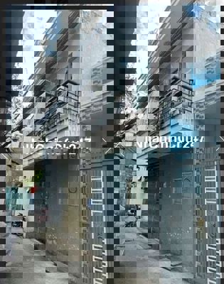 6,5 nhân 5,5 nhà bán chính chủ