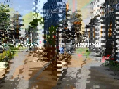 🏠 CHÍNH CHỦ CẦN BÁN NHÀ GIÁ RẺ CHỈ 1 TỶ 5 –  LONG BÌNH TÂN, BIÊN HÒA