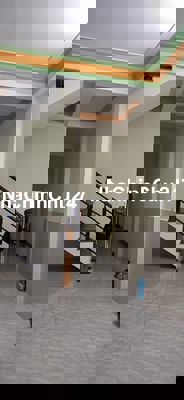 Nhà chính chủ 2 tầng kiên cố sàn 200 m (8x25) tại Hà My Tây - Đà Nẵng