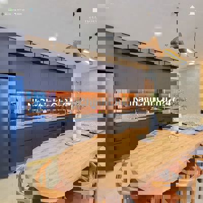 Chủ Tặng Hết Nội Thất Căn 2PN Midori Park, Chỉ Việc Vào Ở