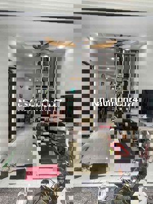 Chính chủ bán nhà Đông La, Hoài Đức, Hà Nội trong đê sát vành đai 4.