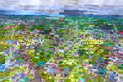 CHỦ CẦN NHÀ SÂN VƯỜN ĐẸP FULL NỘI THẤT TẠI PHƯỜNG 3, TP. BẢO LỘC