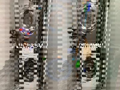 Chính chủ bán nhà 3 tầng HXH 6m Đường 12, Bình Tân Sổ hồng riêng