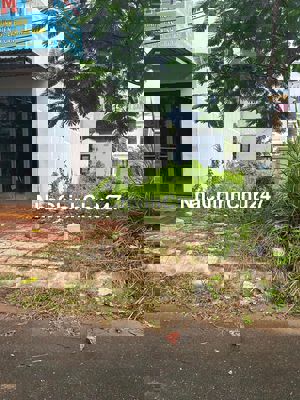 chủ gửi đất thị trấn tân túc, 80m2 giá 1 tỷ,