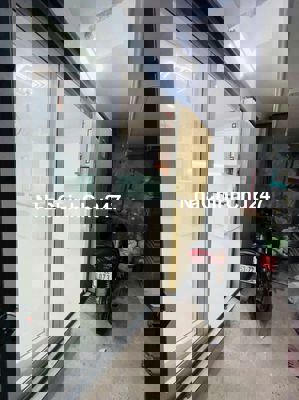 ✅CHÍNH CHỦ BÁN NHÀ 793 TRẦN XUÂN SOẠN HỖ TRỢ VAY 1,4 TỶ