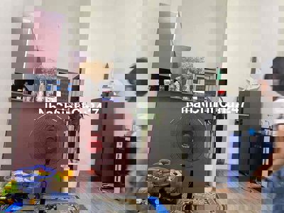 CHÍNH CHỦ BÁN CĂN CT6 XA LA 70m2  2 NGỦ 2VS 2.1 Tỷ