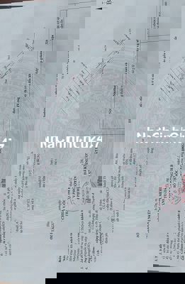 Cần sang lại đất chính chủ mặt tiền tại Thuận An Bình Dương