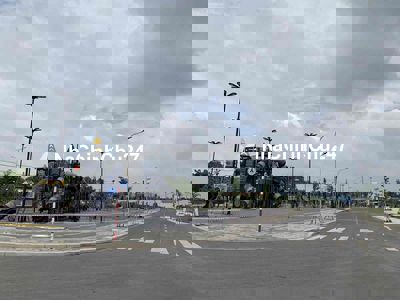 🏡 CHÍNH CHỦ BÁN ĐẤT NỀN PHƯỜNG LONG PHƯỚC – TP. THỦ ĐỨC – GIÁ TỐT CHO