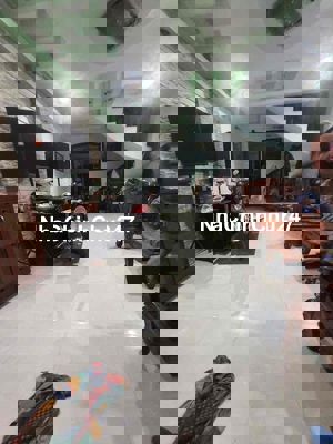 Chủ cần bán nhà 38/31 đường chế lan viên 6x19M 3 tầng 4PN lớn