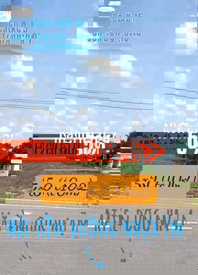 🔥ĐẤT GIÁ RẺ CHÍNH CHỦ – CHỈ 279 TRIỆU🔥250M2