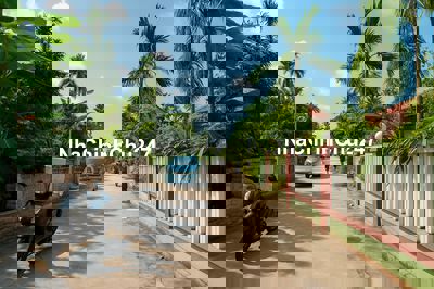 Đất chính chủ Bắc Sơn – 309m² full thổ cư – Đường lớn – Giá mềm