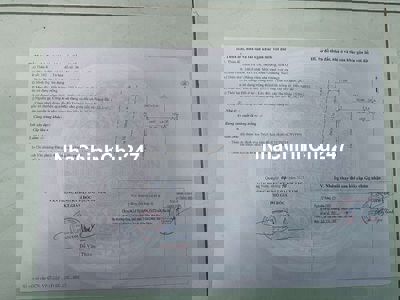Chính chủ bán đất mặt tiền QL 14B(2.6tr/m2) Quảng Nam